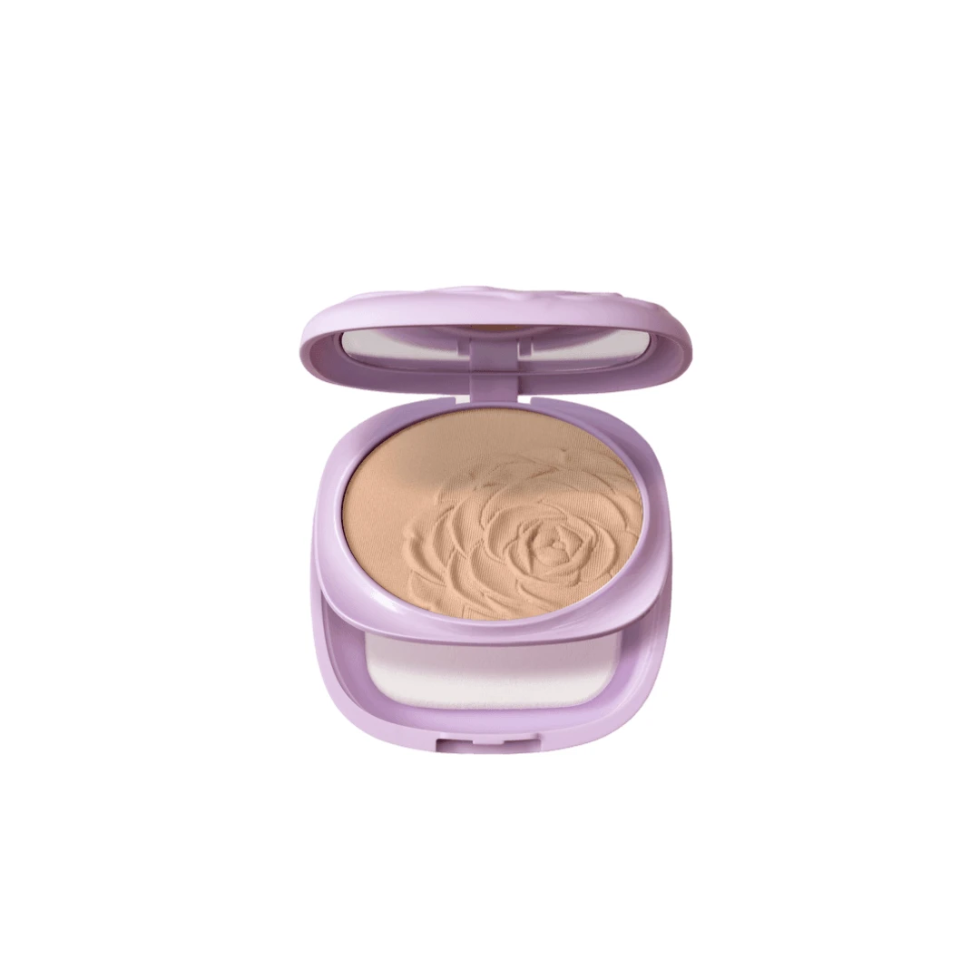 product-12.png