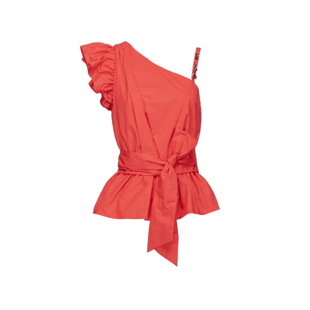 product-13.png