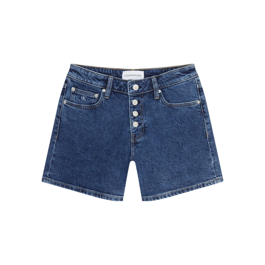 product-15.png