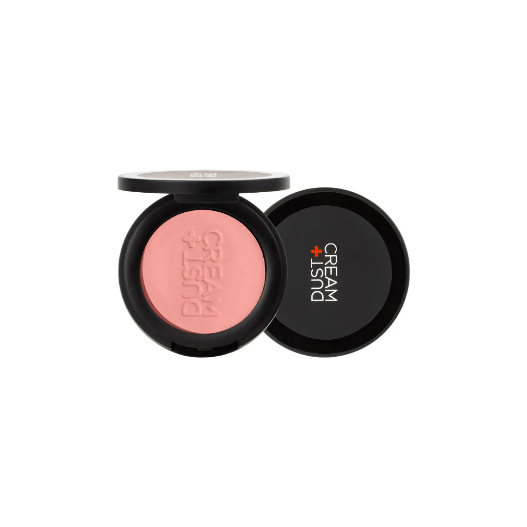 product-16.png