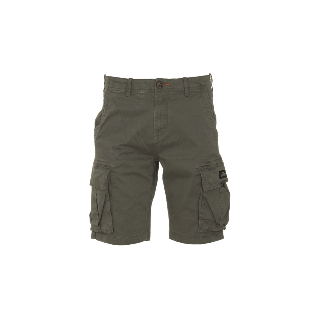 product-2.png