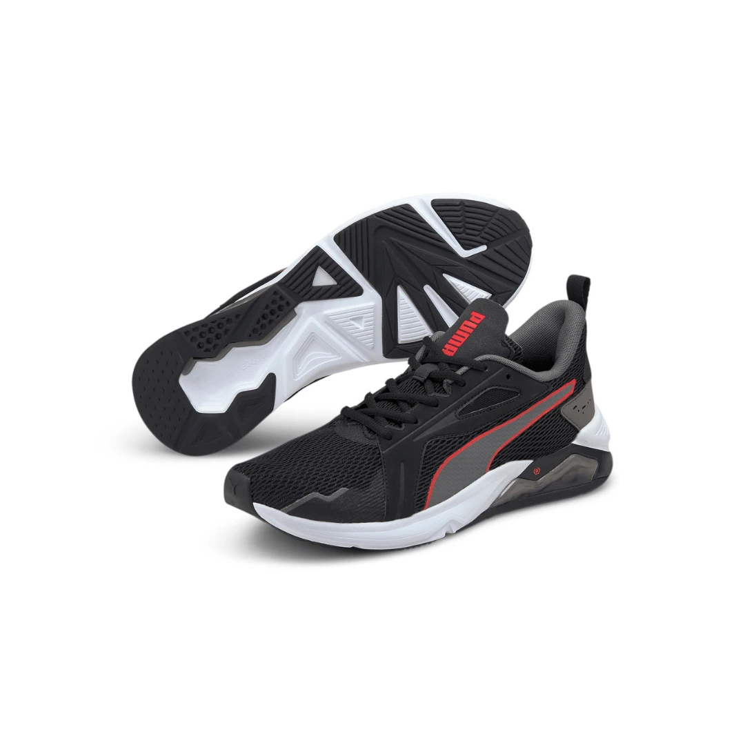 product-4.png