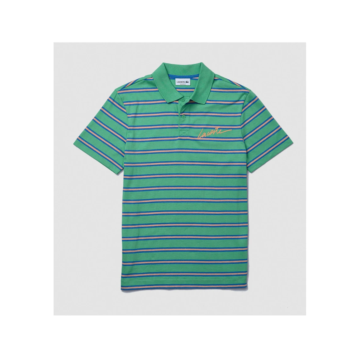 product-5.png