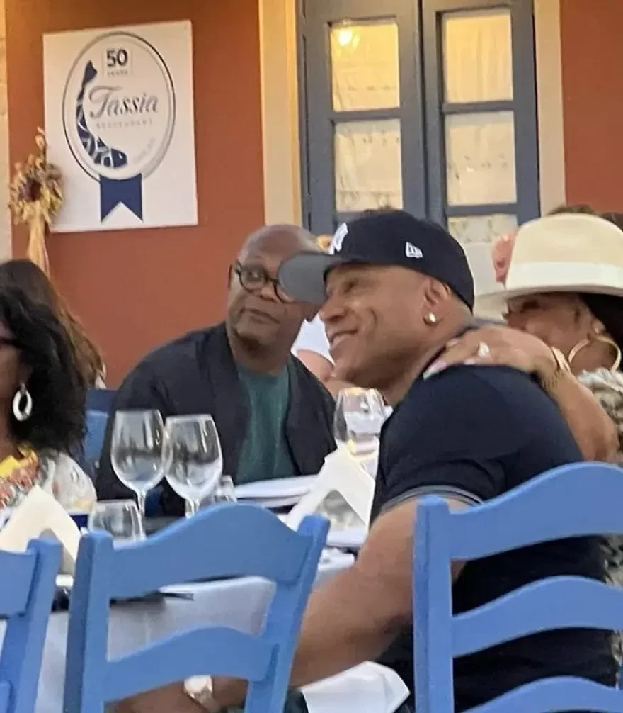 samuel-jackson-12584-2.webp
