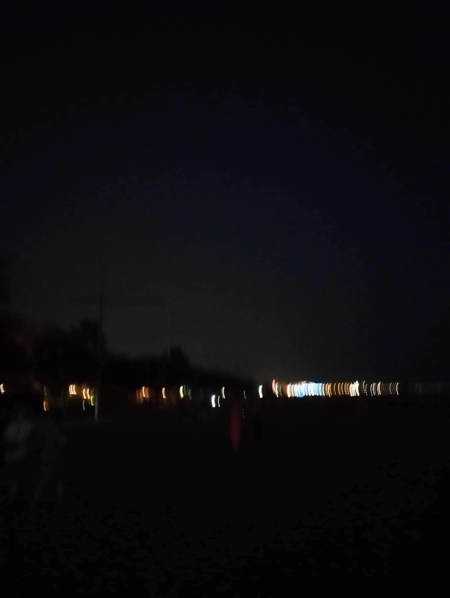294704564-586836209801726-9199447406908340281-n.jpg