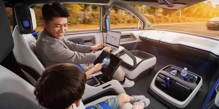 baidu-apollo-rt6-05.jpg