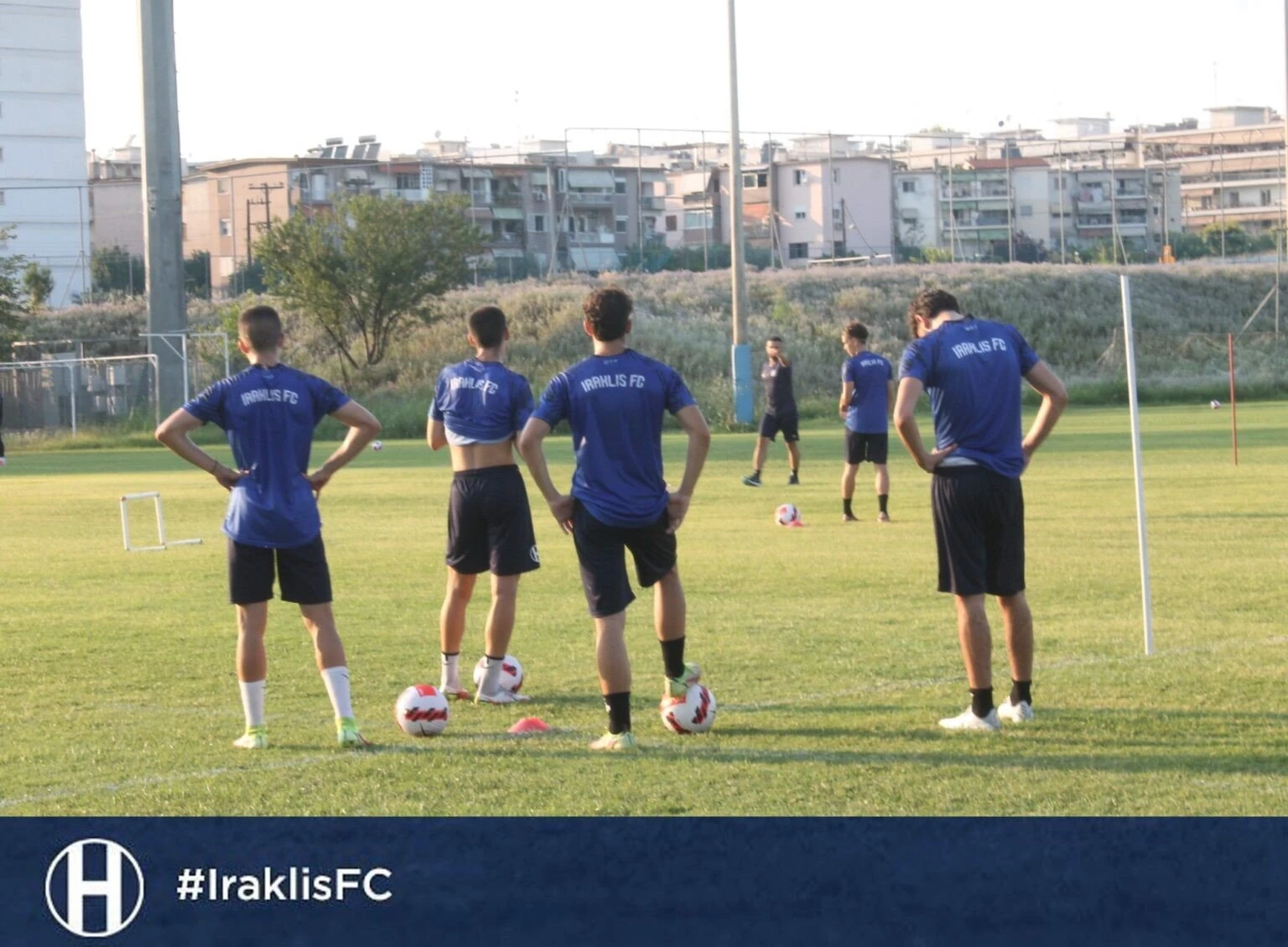 iraklis.jpg