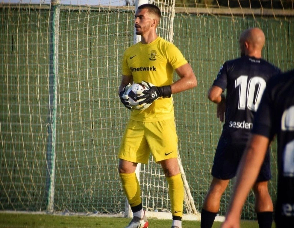 stamatakis-6.jpg