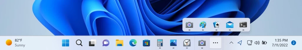 taskbar-overflow-1024x172.webp