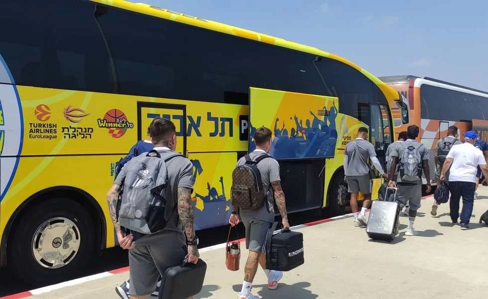afixi-aris-tel-aviv-9.jpg
