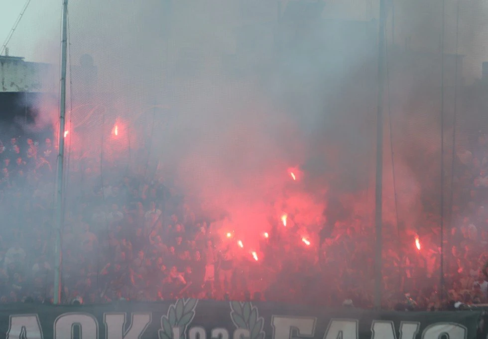 f5-1-2.jpg