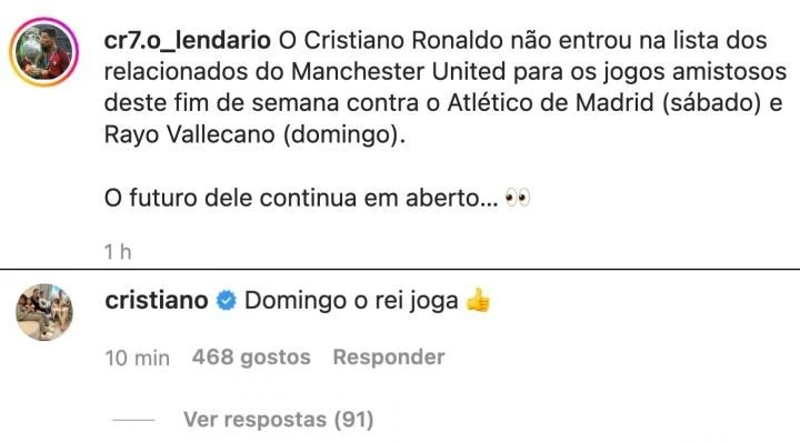 ron-apostoli.jpg