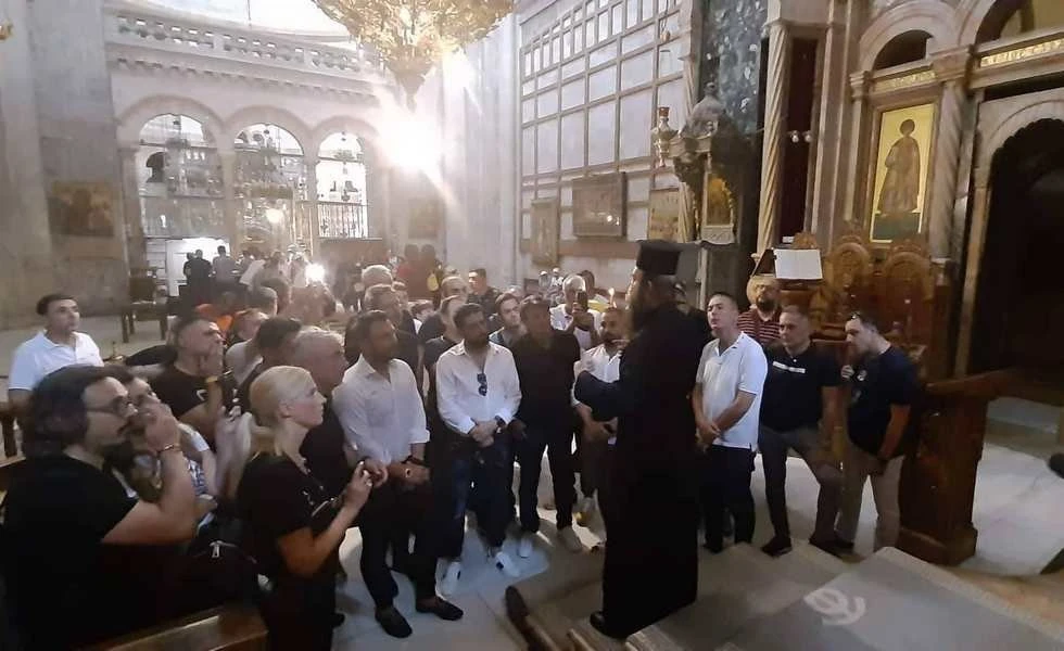 aris-jerusalim-3.jpg