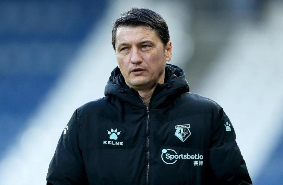 ivic-watford.jpg