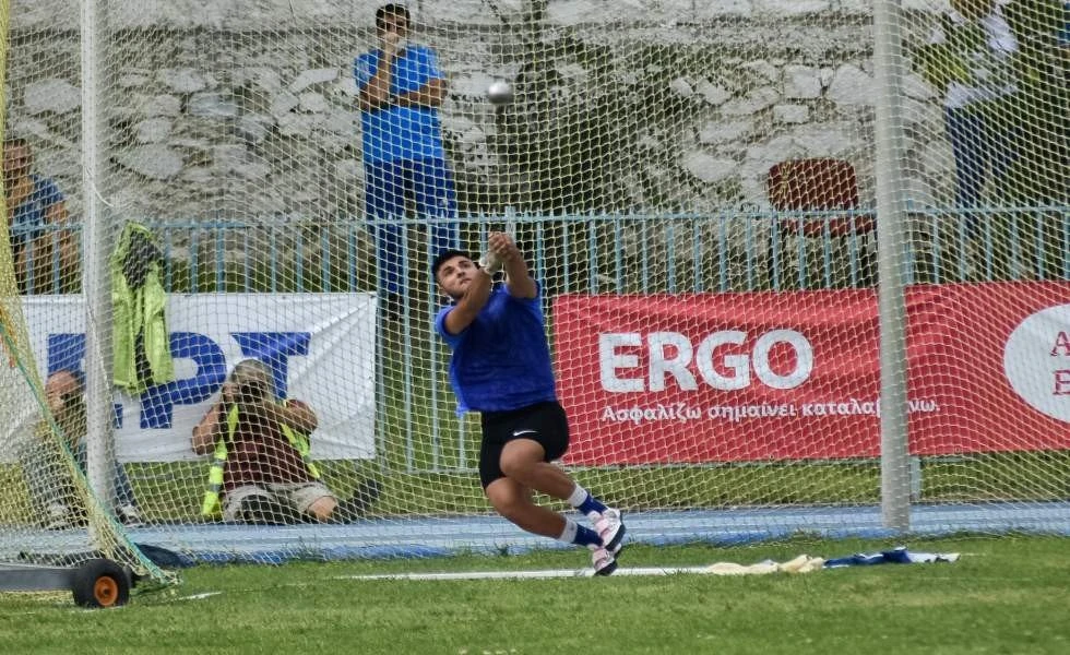 korakidis2.jpg