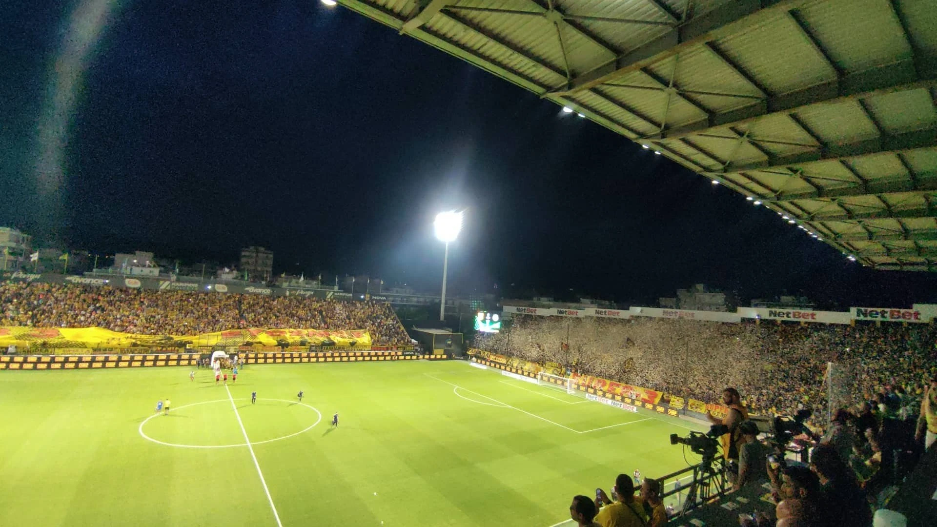 6-1jYfe.jpg