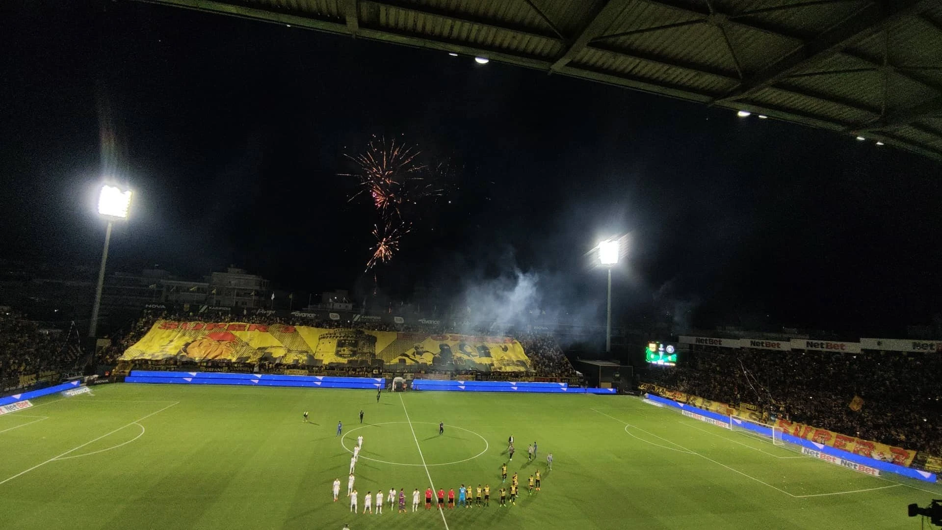 aris-makabi-5ojyx.jpg