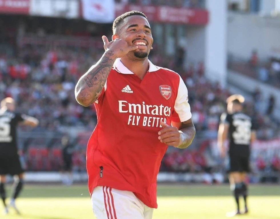 gabriel-zesus-arsenal.jpg