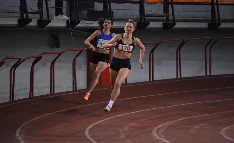 korina-running.jpg