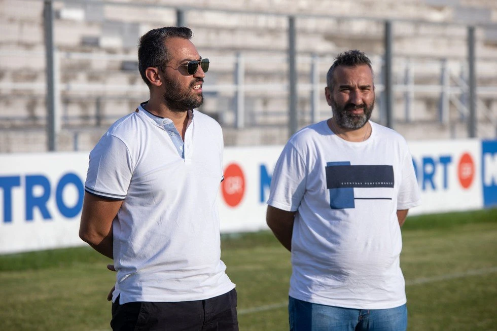 pavlakos-makedonikos-2022-23.jpg