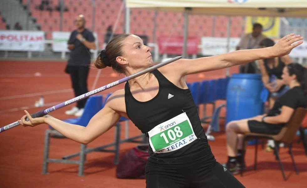 elina-thess22-2.jpg