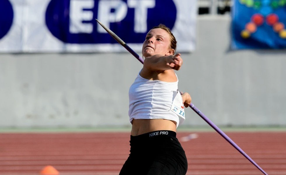 elina-tzengo.jpg