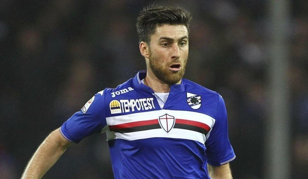 ervin-zukanovic.jpg