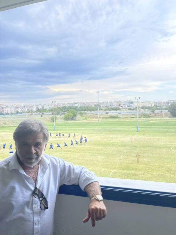 tom-papadopoulos.jpg