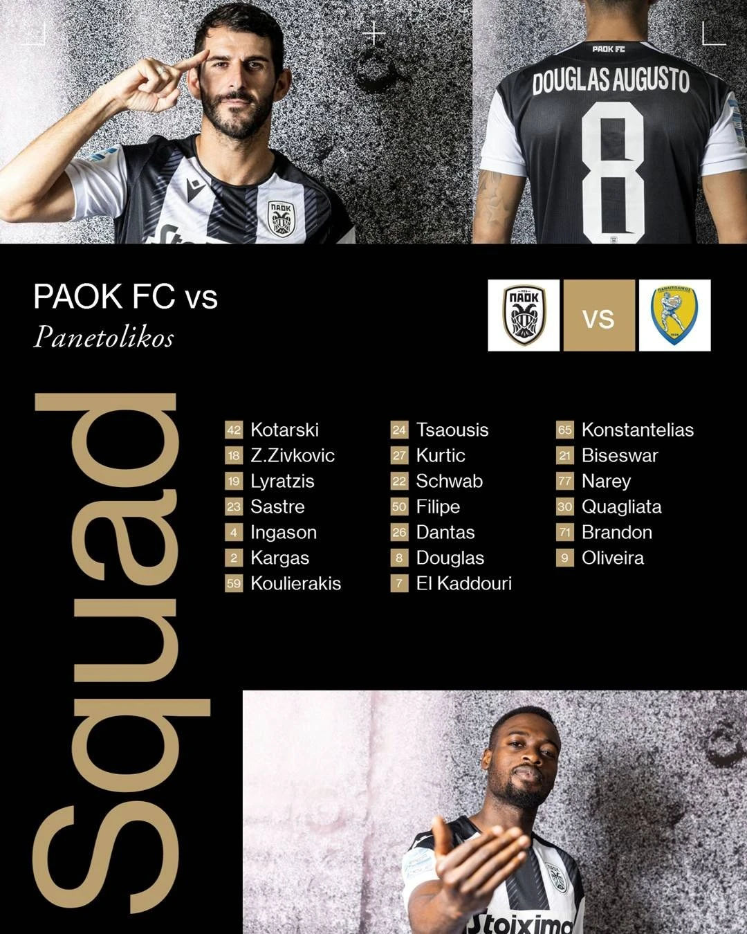 paok-squad.jpg