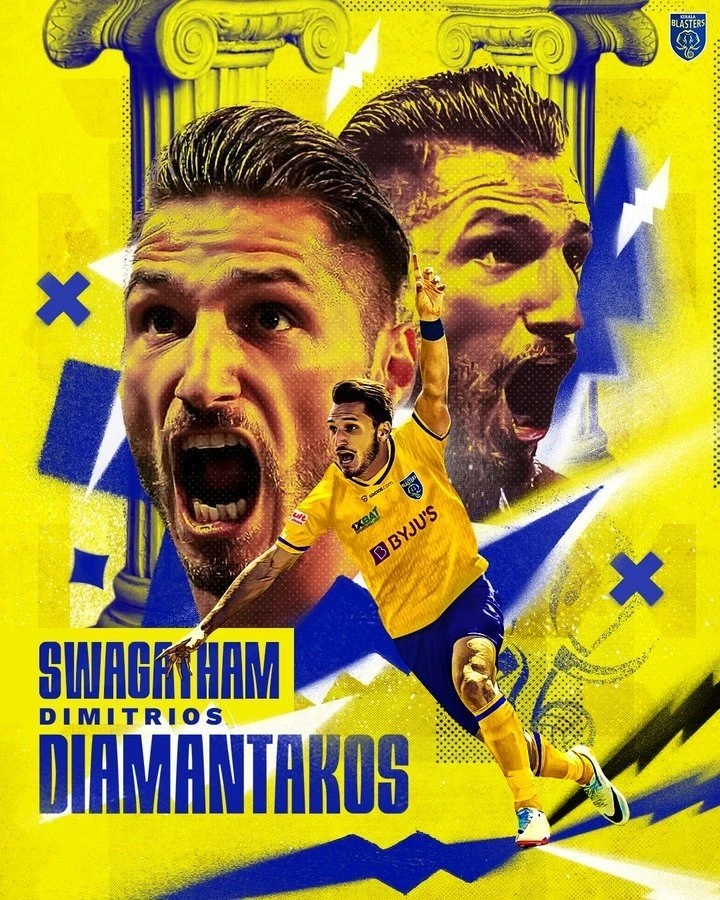 diamantakos-193053.jpg