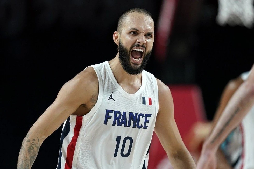 fournier-1.jpg