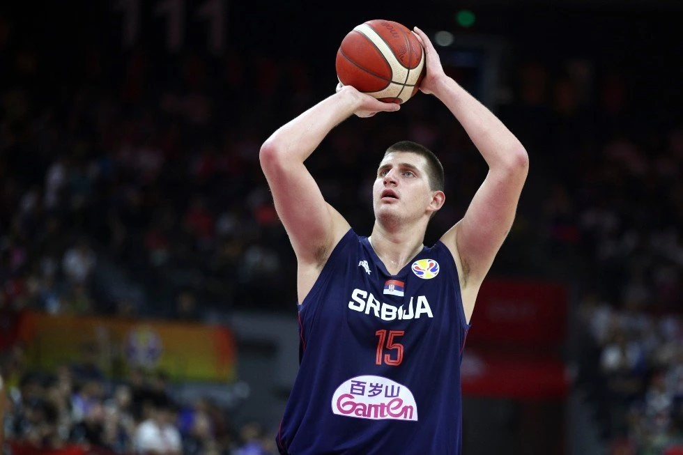 jokic.jpg