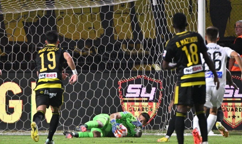 derby-aris-paok.jpg