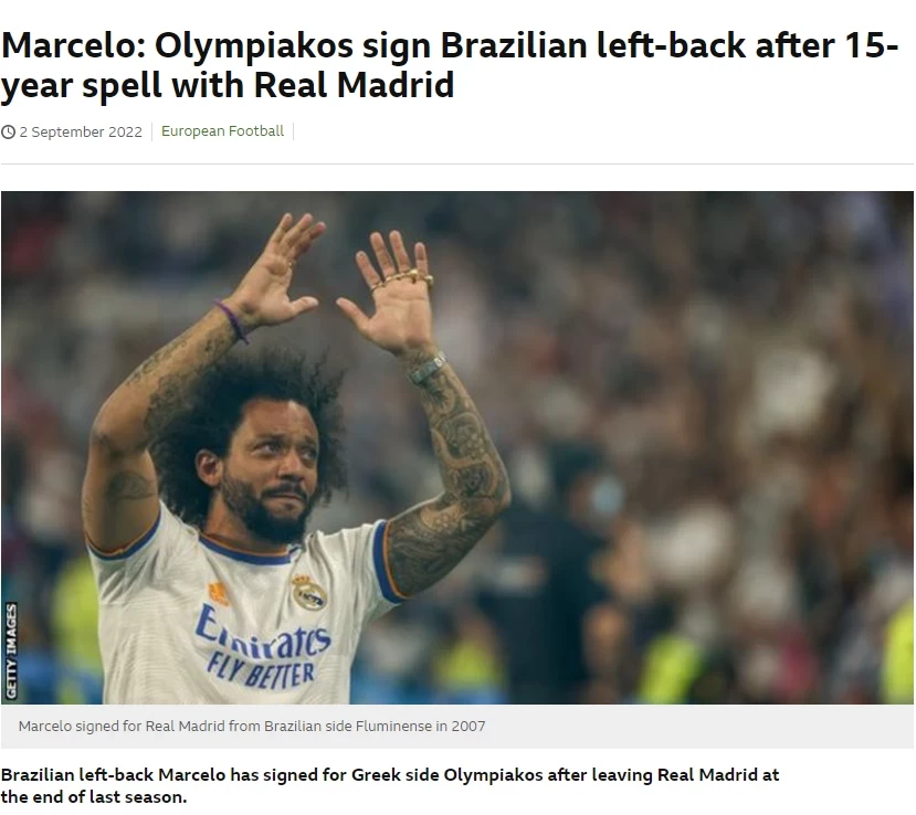marcelo8.jpg