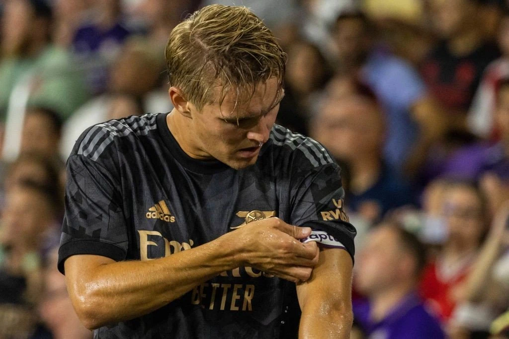 odegaard-captain2.jpg