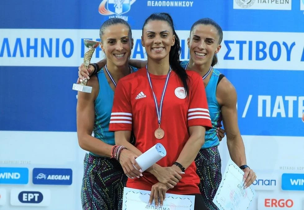 ferra-panell-2017.jpg