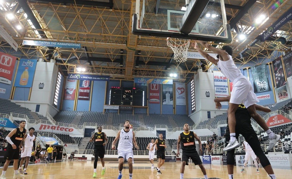 paok-aek.jpg