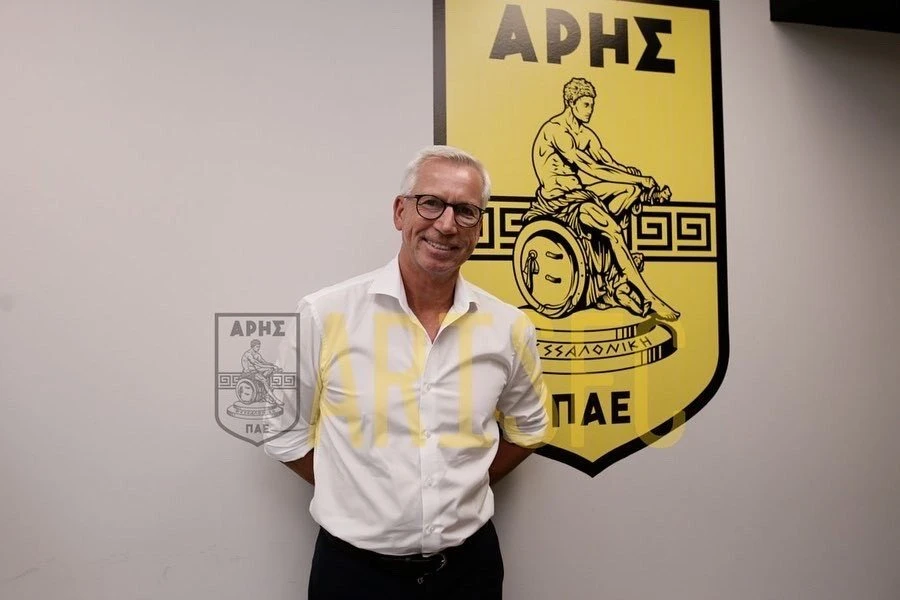 pardew-j29io.jpg
