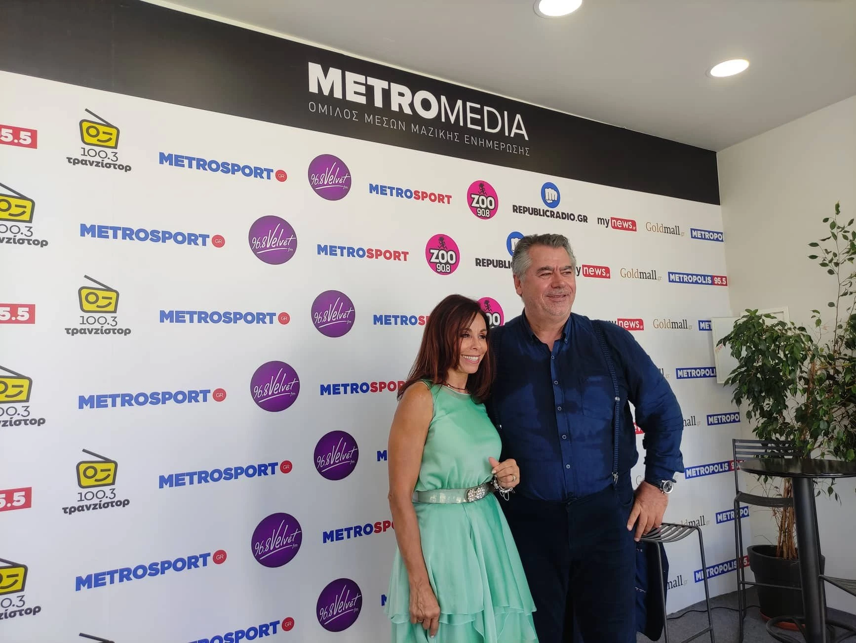 patoulidou-metromedia.jpg