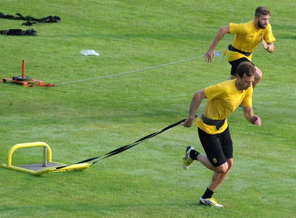 pulido4.jpg