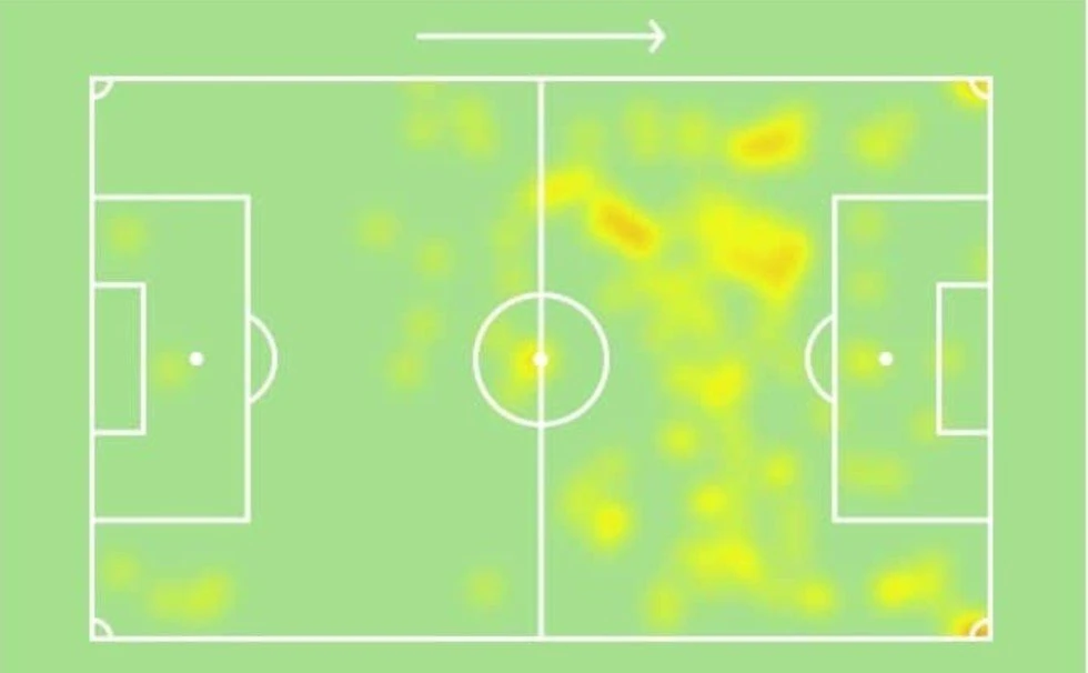 heatmap-palma.jpg