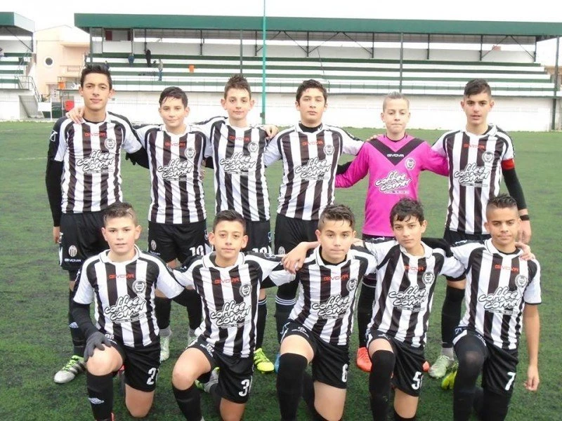 koulierakis-1.jpg