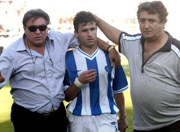 muratti.jpg