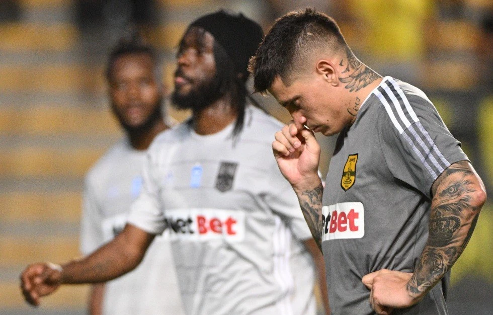 aris-iturbe.jpg