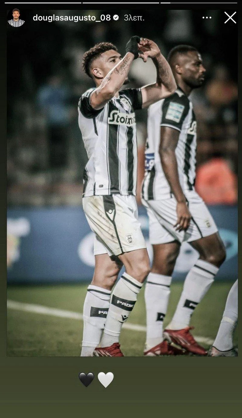 douglas-augusto-instagram.jpg