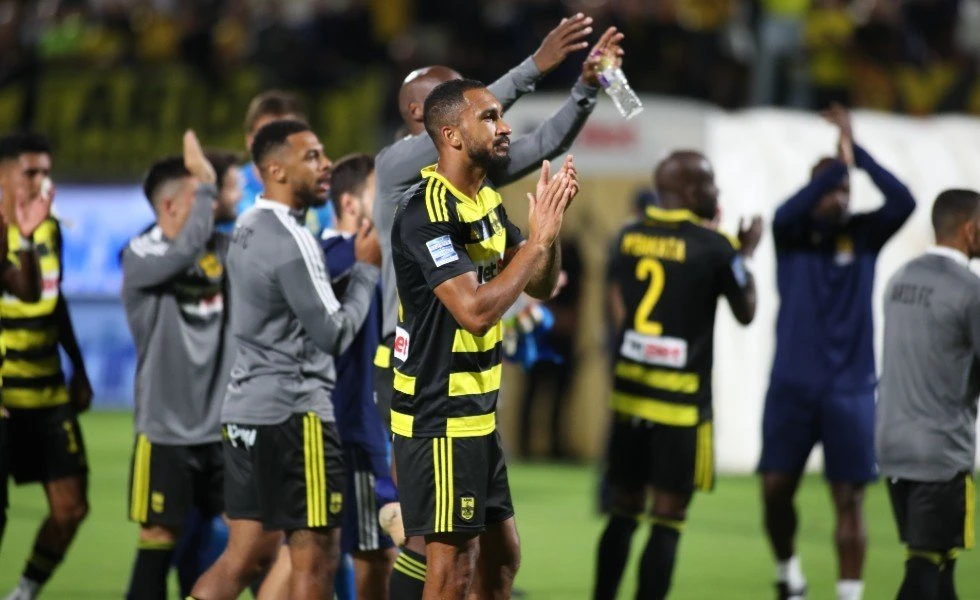 pirsman-peersman-aris.jpg