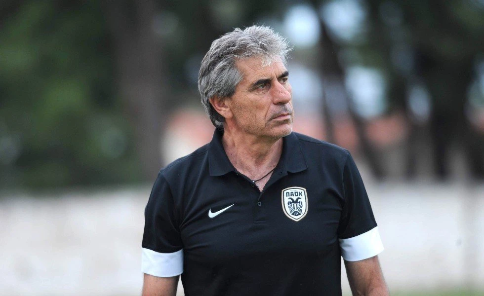 anastasiadis.jpg