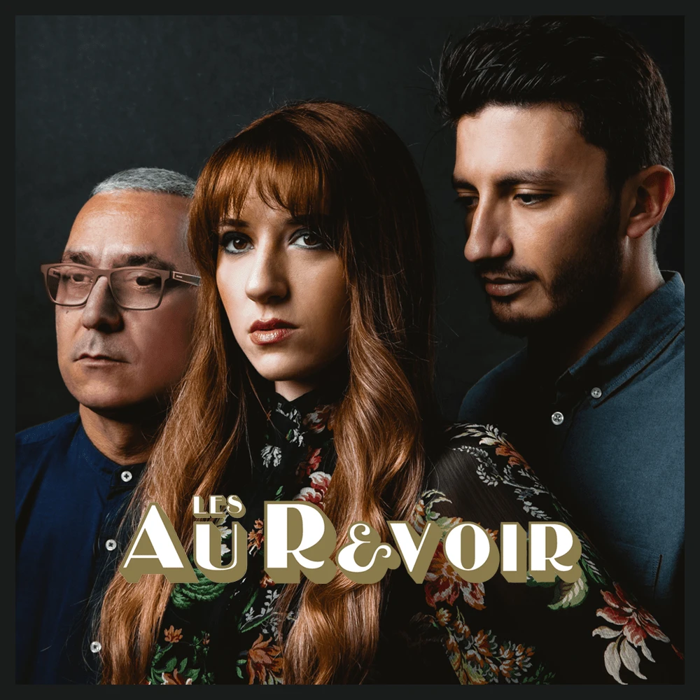 au-revoir.png