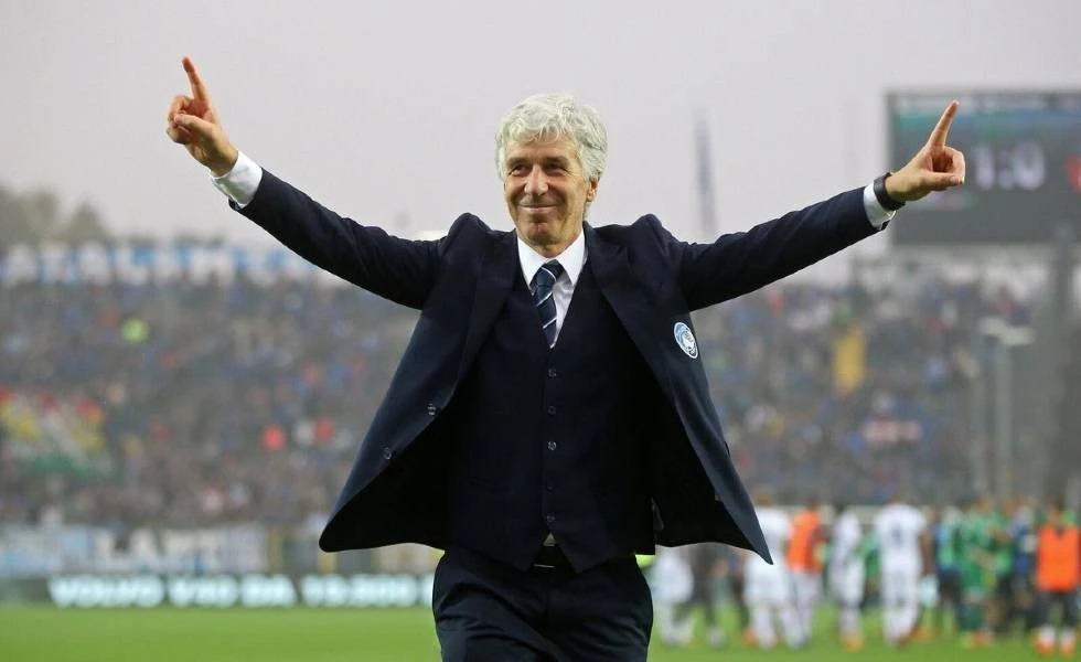 gasperini.jpg