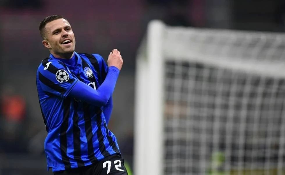 josip-ilicic.jpg
